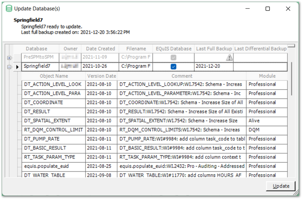 DB-Update_Form_DB_List