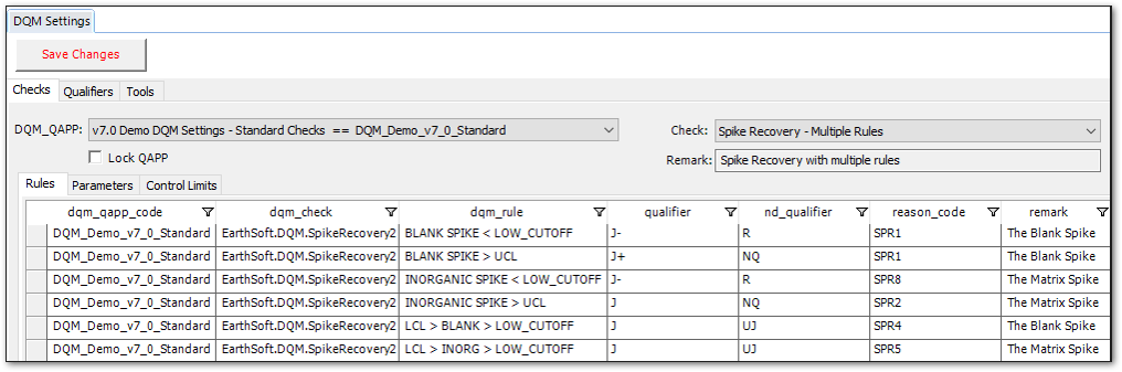 dqm_save_changes_button