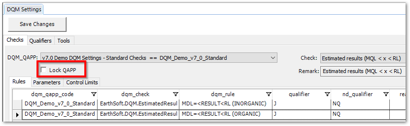 dqm_settings_LockQapp