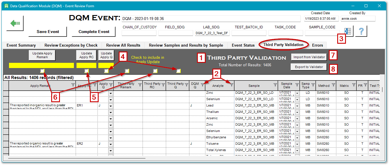 dqm_third_party_validation_tab_zoom50