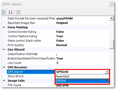 EDGE-ALIVE_EDGE_Options_GPSGrid