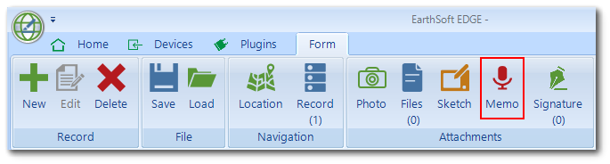 EDGE-Forms_Attachments_Memo