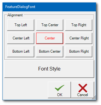 EDGE-Print_Config-Date