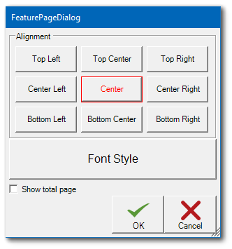 EDGE-Print_Config-PageNum