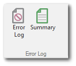 EDP_Error_Log_Group