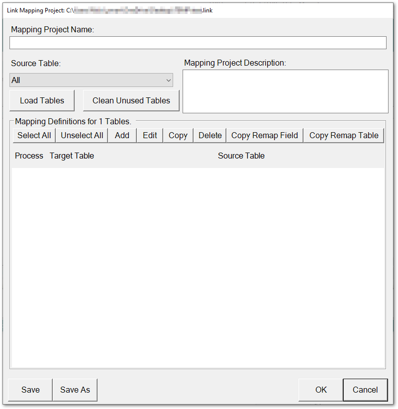 EDP_Link-Data-Mapping-New