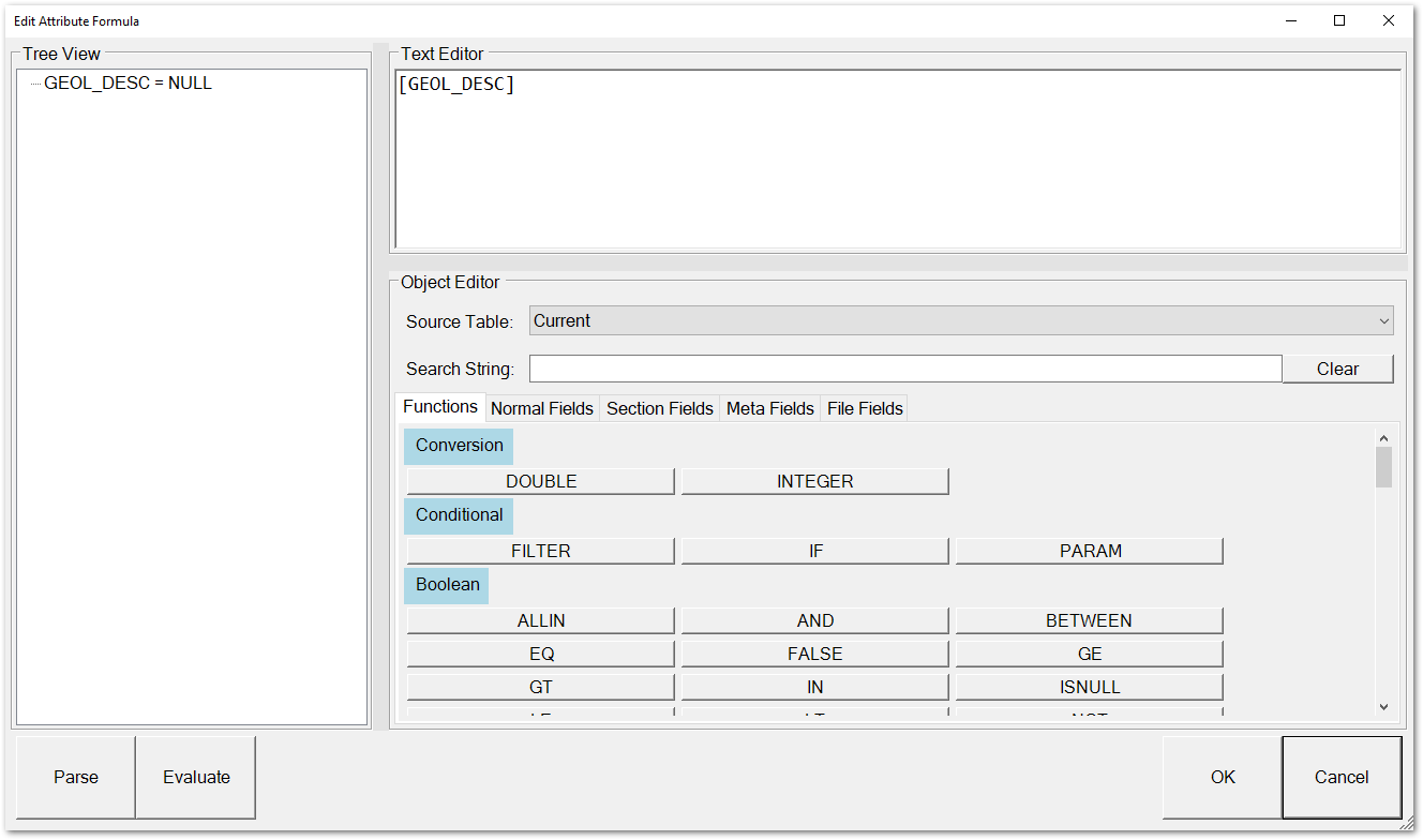 EDP_Link-Edit-Att-Formula-Lithology