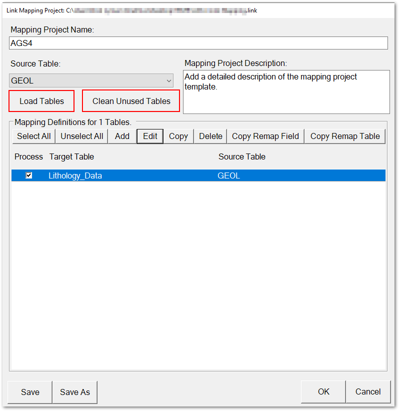 EDP_Link-Mapping-LithologySimple