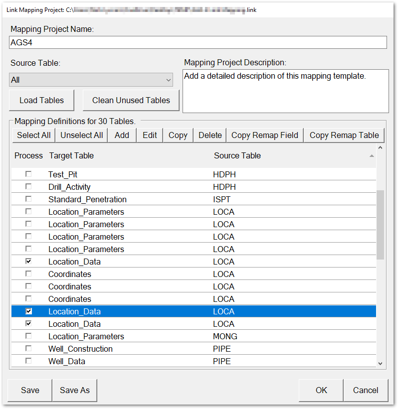 EDP_Link-Mapping-LithologySimpleRemap1