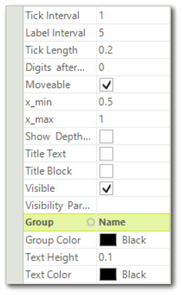 EI-Boring_Log_Group_Properties