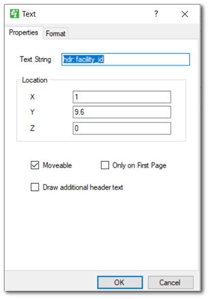 EI-Boring_Log_Header_Element_Properties_Tab