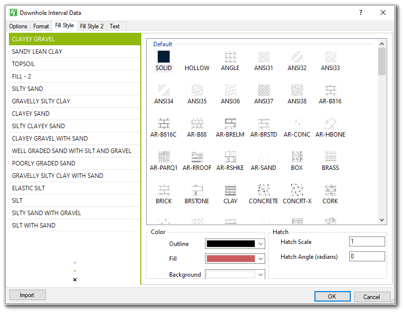 EI-Downhole_Interval_Data-FillStyle_Tab