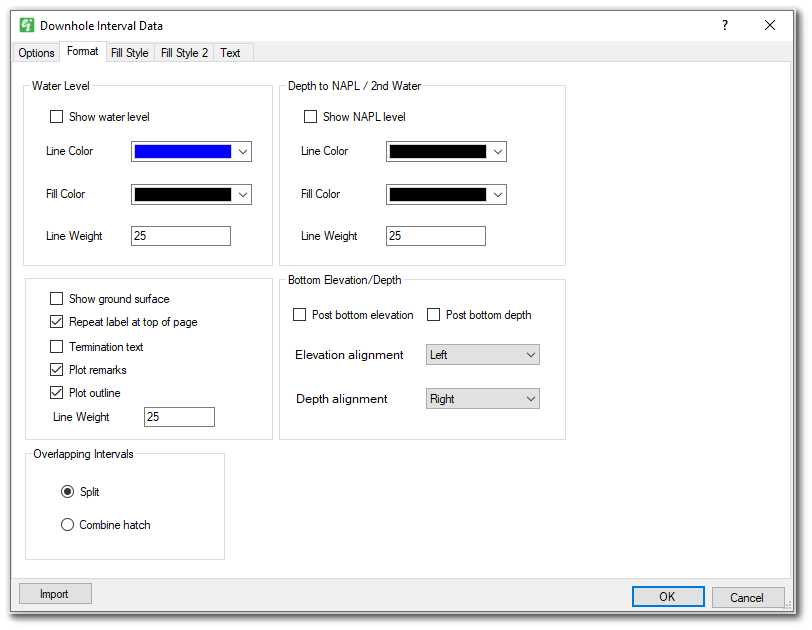 EI-Downhole_Interval_Data-Format_Tab