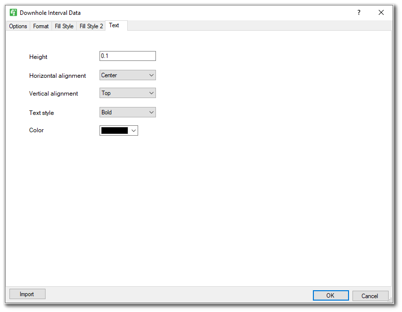 EI-Downhole_Interval_Data-Text_Tab