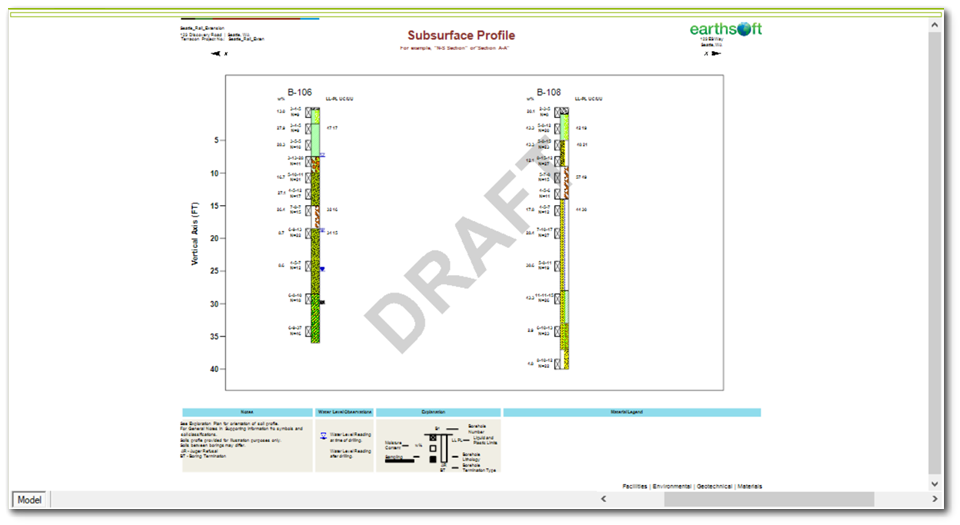 EI-Subsurface_Profile_Output