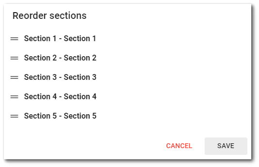 Ent-Dashboard_Editor-Reorder_Section_Dialog