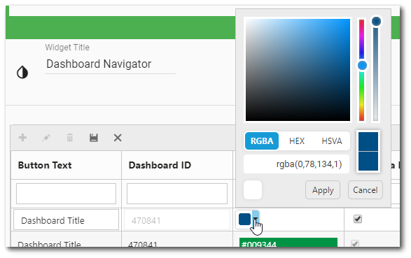 Ent-Dashboard_Navigator_Widget_Editor-Color