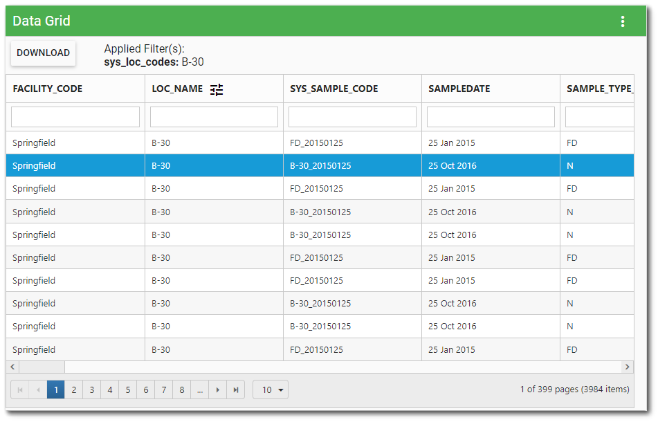 Ent-Data_Grid_Widget-Filter