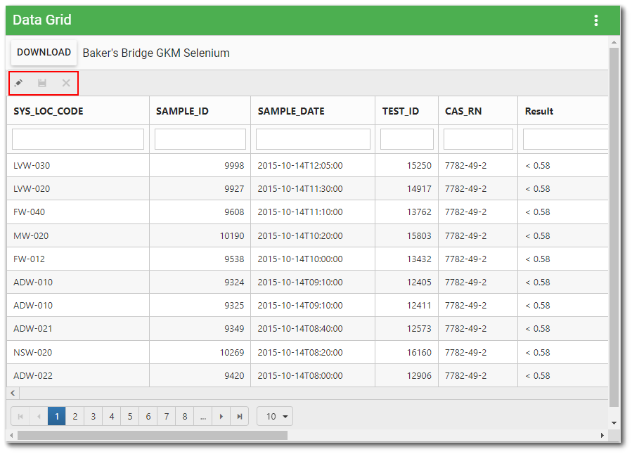 Ent-Data_Grid_Widget_OData_Toolbar