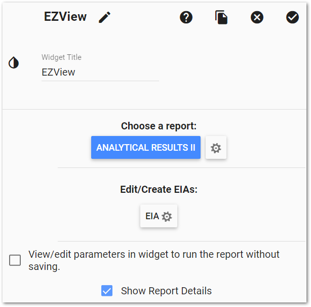 Ent-EZView_Widget_Editor