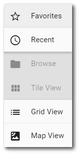 Ent-Facility_Chooser-View_Menu