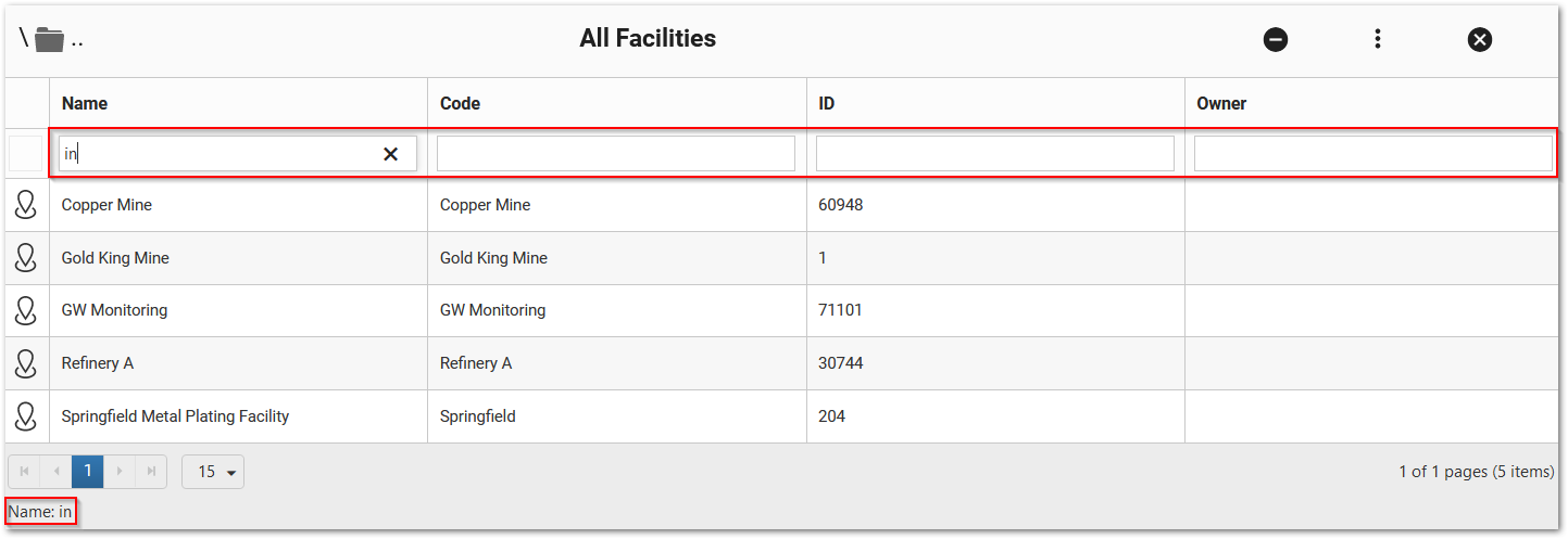 Ent-Facility_Chooser_Grid_View_Filter