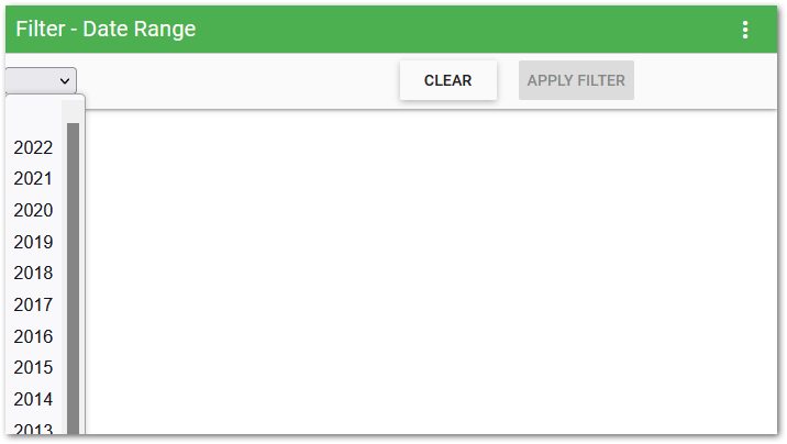 Ent-Filter_Date_Range_Widget-Year-Dropdown