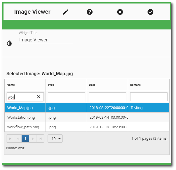 Ent-Image_Viewer_Widget-Editor