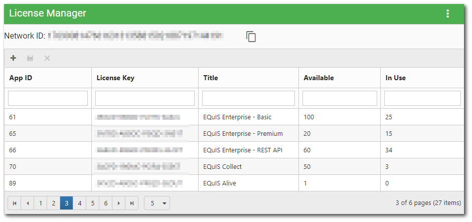 Ent-License_Manager_Widget