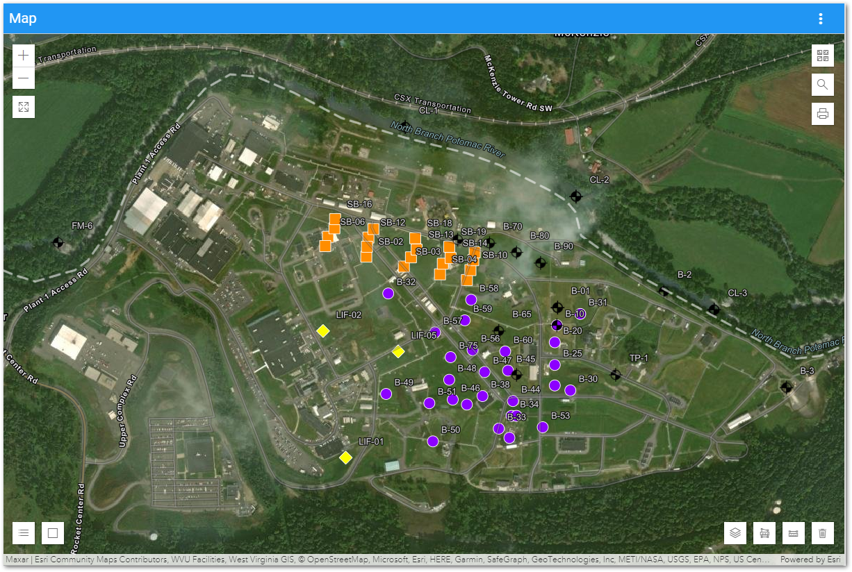 Ent-Map_Widget_2D