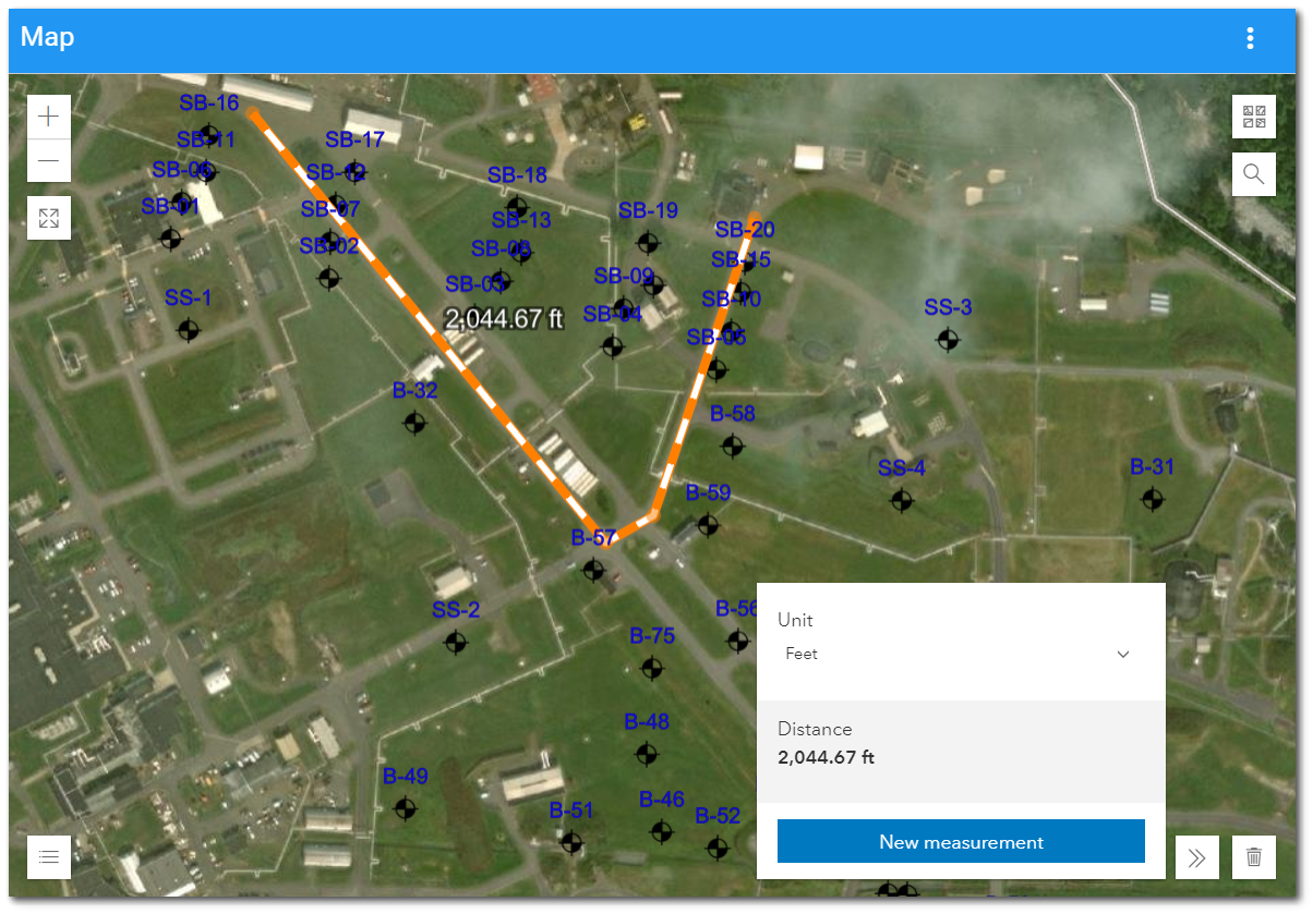 ent-map_widget_distance_example_zoom60