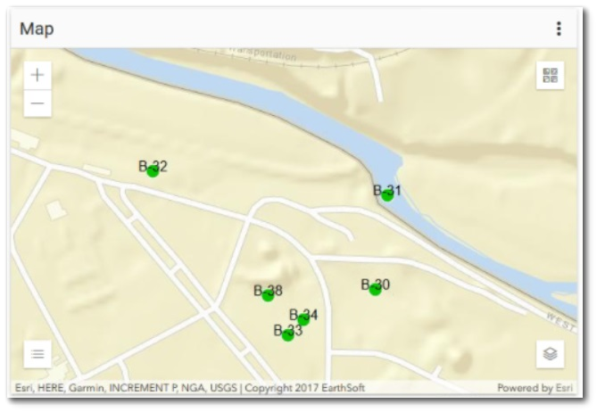 Ent-Map_Widget_Subset_01