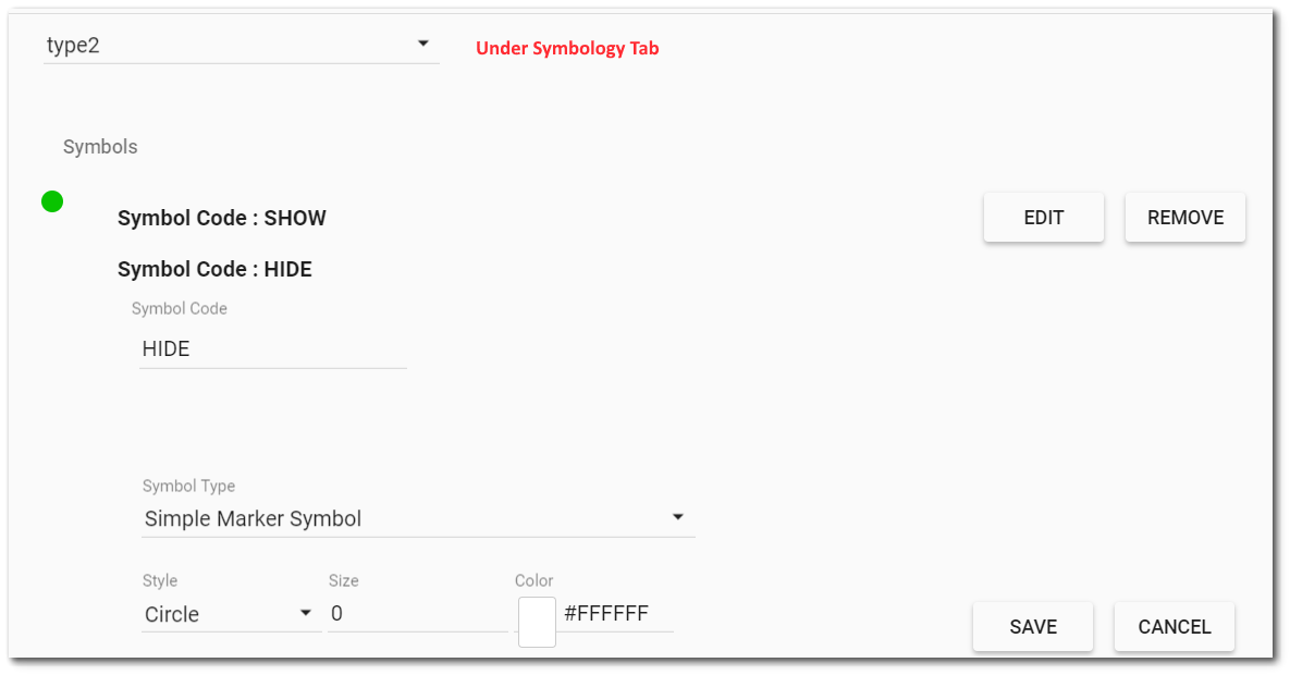 Ent-Map_Widget_Subset_02_symbology