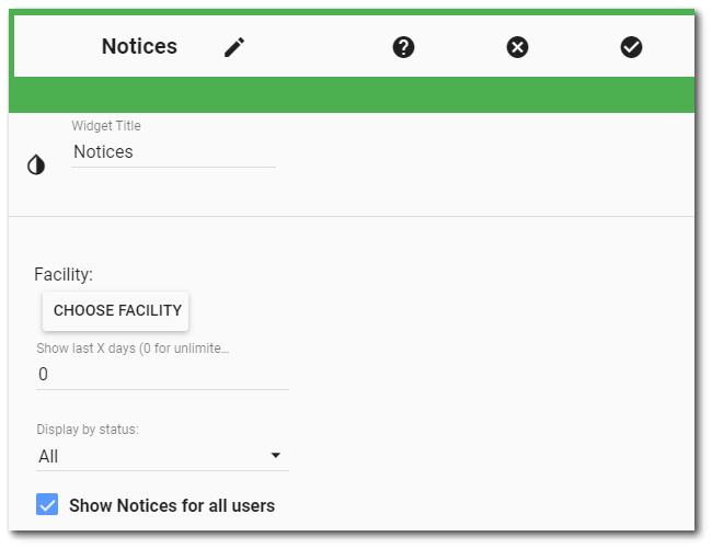 Ent-Notices_Widget_Editor