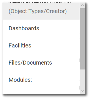 Ent-Permissions_Grid-Object_Menu