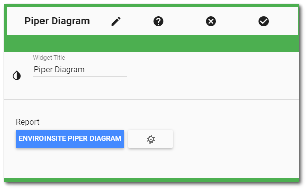 Ent-Piper-Diagram_Widget_Editor2