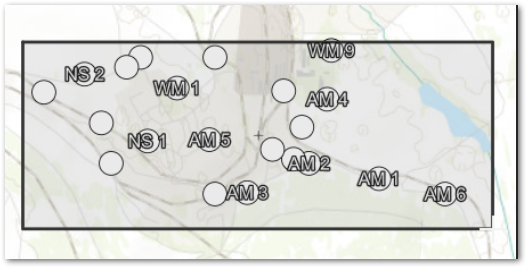 ENT-Rectangle_Selection_Tool