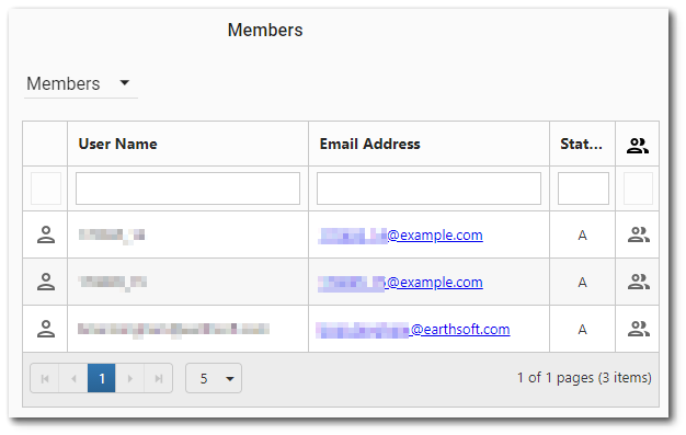 Ent-Role_Profile-Member_Section