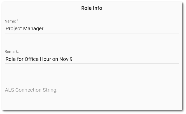 Ent-Role_Profile-Role_Info_Section