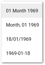 Ent-Time_Series_Chart_Widget_Properties_Chart_Date-Format-Dropdown