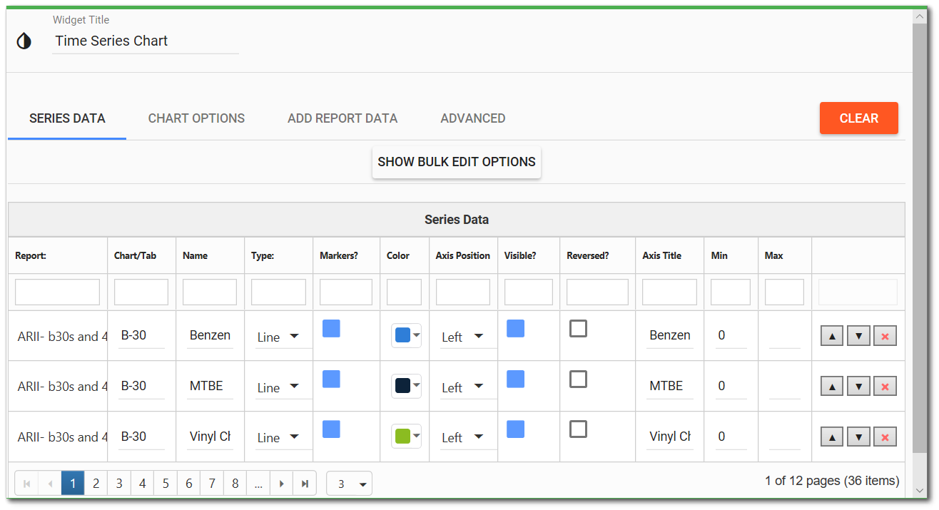 Ent-Time_Series_Chart_Widget_Properties_Series