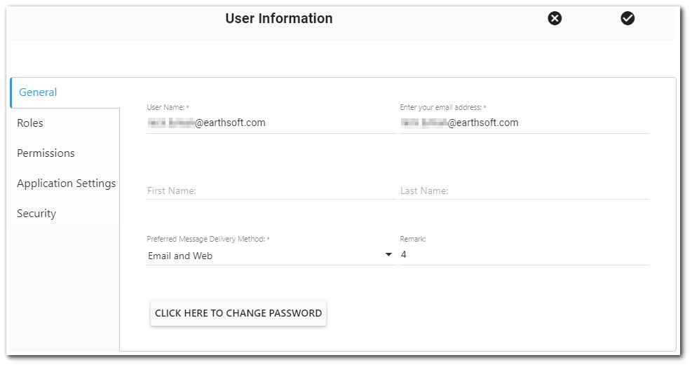 Ent-User_Profile-General