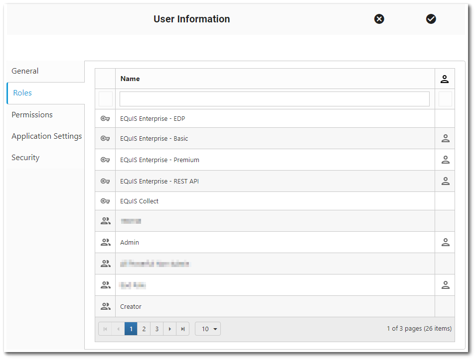 Ent-User_Profile-Roles