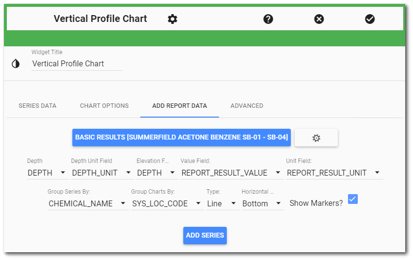 Ent-Vertical_Profile_Chart-Add_Report_Data_Tab