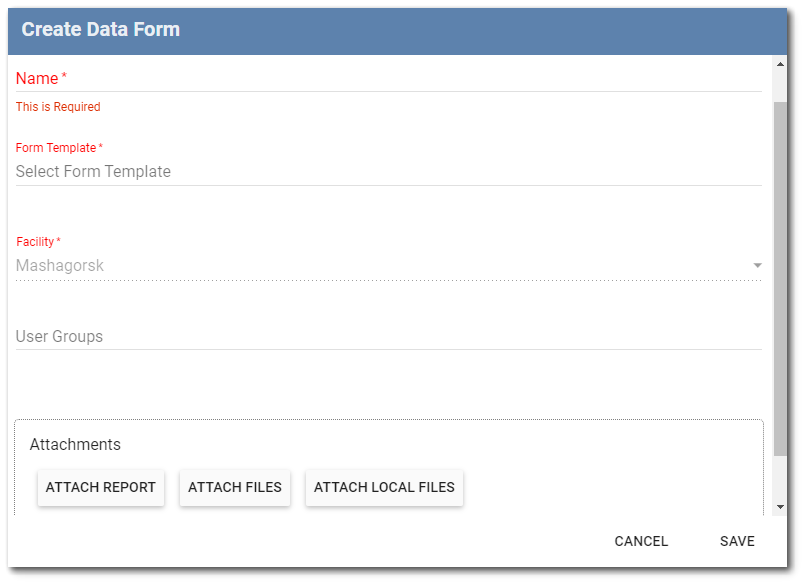 Ent-Web_Forms_Widget-Create_New_Form_Window