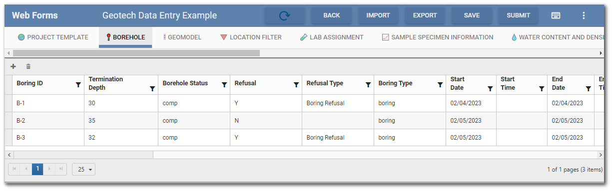 ent-web_forms_widget-grid_entry_formfilter1_zoom60