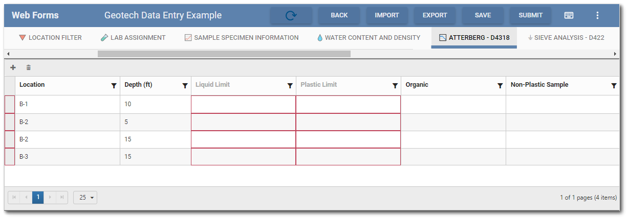 ent-web_forms_widget-grid_entry_formfilter4_zoom60