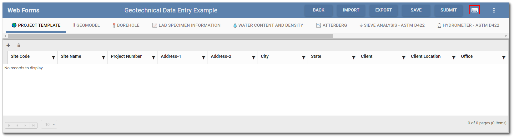 ent-web_forms_widget-grid_entry_keyboard_zoom50