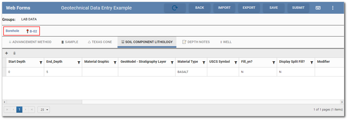 ent-web_forms_widget-grid_entry_populated_child_zoom55