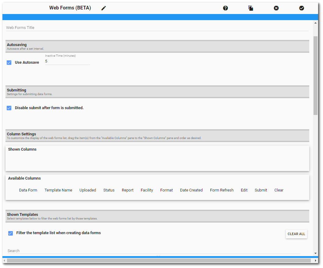 ent-web_forms_widget-settings_zoom70